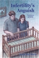 Infertility's Anguish артикул 4832a.