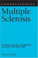 Understanding Multiple Sclerosis (Understanding Health and Sickness Series) артикул 4885a.