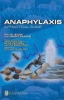 Anaphylaxis: A Practical Guide артикул 4931a.