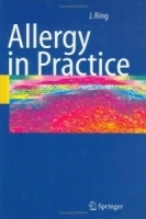 Allergy in Practice артикул 4943a.