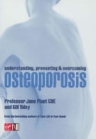 Understanding, Preventing and Overcoming Osteoporosis артикул 4945a.