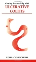 Coping Successfully With Ulcerative Colitis (Overcoming Common Problems) артикул 4961a.