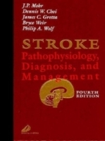 Stroke: Pathophysiology, Diagnosis, and Management артикул 4962a.