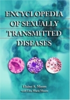 Encyclopedia of Sexually Transmitted Diseases артикул 4966a.