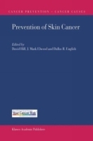 Prevention of Skin Cancer (Cancer Prevention-Cancer Causes) артикул 4969a.