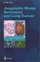 Jaagsiekte Sheep Retrovirus and Lung Cancer артикул 4972a.