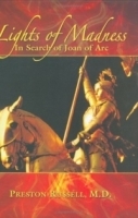 Lights of Madness: In Search of Joan of Arc артикул 4993a.