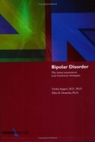Bipolar Disorder: The Latest Assessment And Treatment Strategies артикул 4995a.