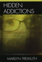 Hidden Addictions артикул 4999a.