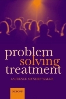 Problem Solving Treatment for Anxiety And Depression: A Practical Guide артикул 5009a.