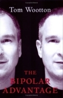 The Bipolar Advantage артикул 5014a.