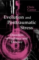 Evolution and Posttraumatic Stress: Disorders of Vigilance and Defence артикул 5027a.