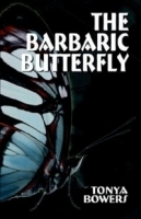 The Barbaric Butterfly артикул 5034a.