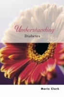 Understanding Diabetes (Understanding Illness & Health) артикул 5037a.