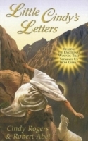 Little Cindy's Letters артикул 5057a.
