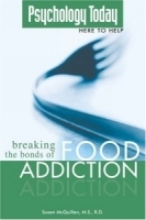 Breaking the Bonds of Food Addiction артикул 5077a.