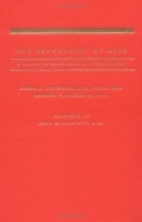 The Psychiatry of AIDS : A Guide to Diagnosis and Treatment артикул 4848a.