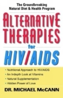 Alternative Therapies for HIV/AIDS артикул 4853a.