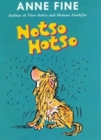 Notso Hotso артикул 4893a.