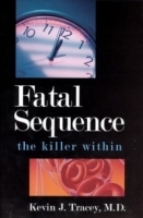 Fatal Sequence : The Killer Within артикул 4899a.